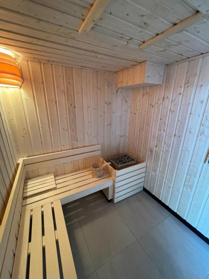 Western Armor Park Et Hotel 4*