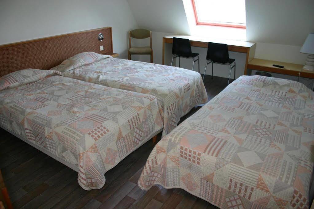 Hotel Western Armor Park Et 4*