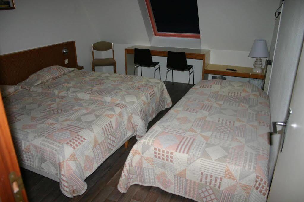 Hotel Western Armor Park Et 4*