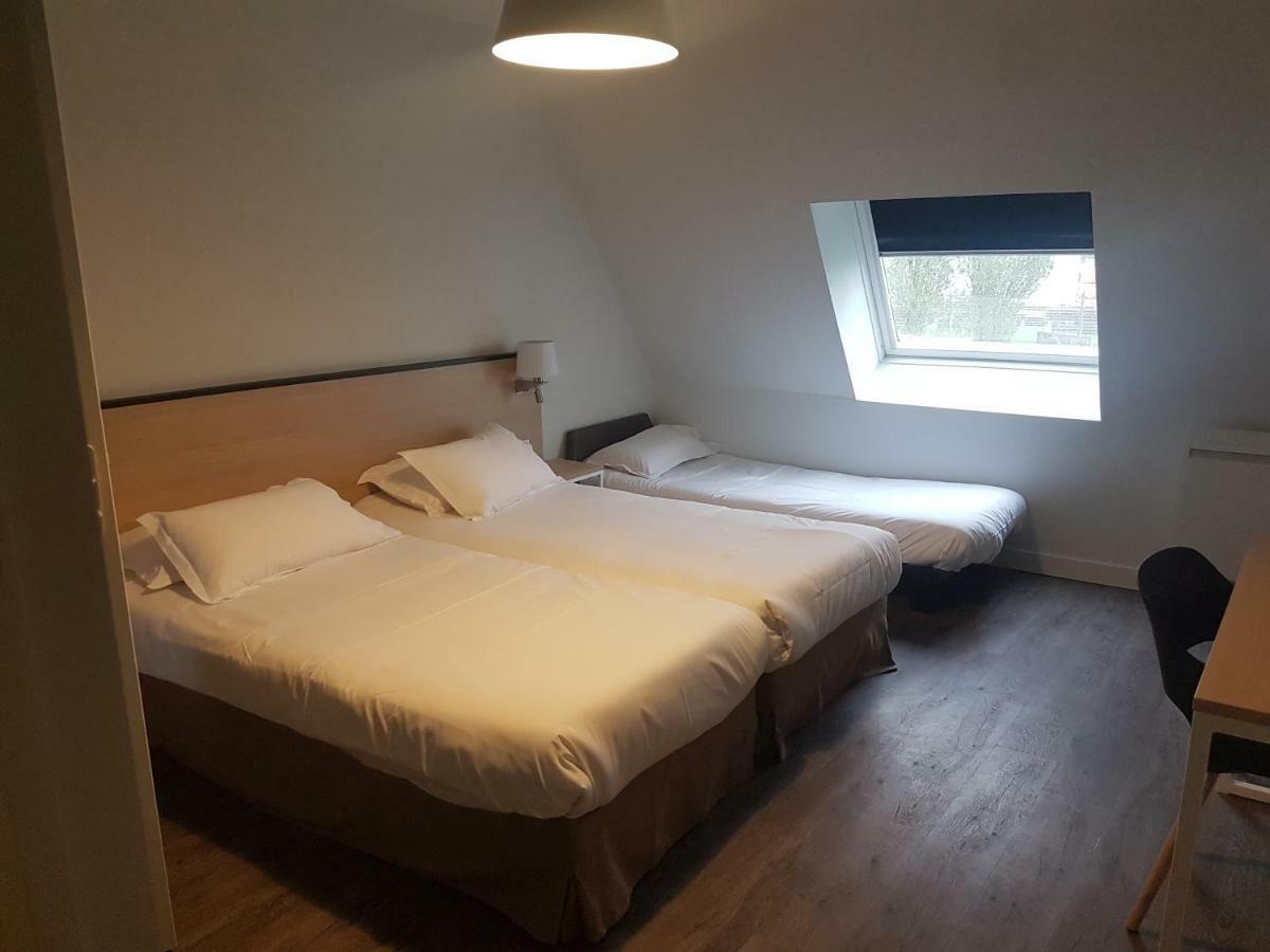 Western Armor Park Et Hotel 4*