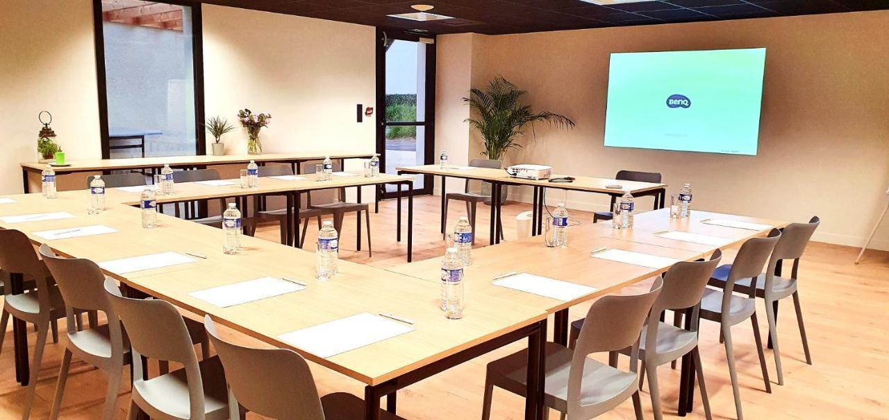 Western Armor Park Et Hotel 4*