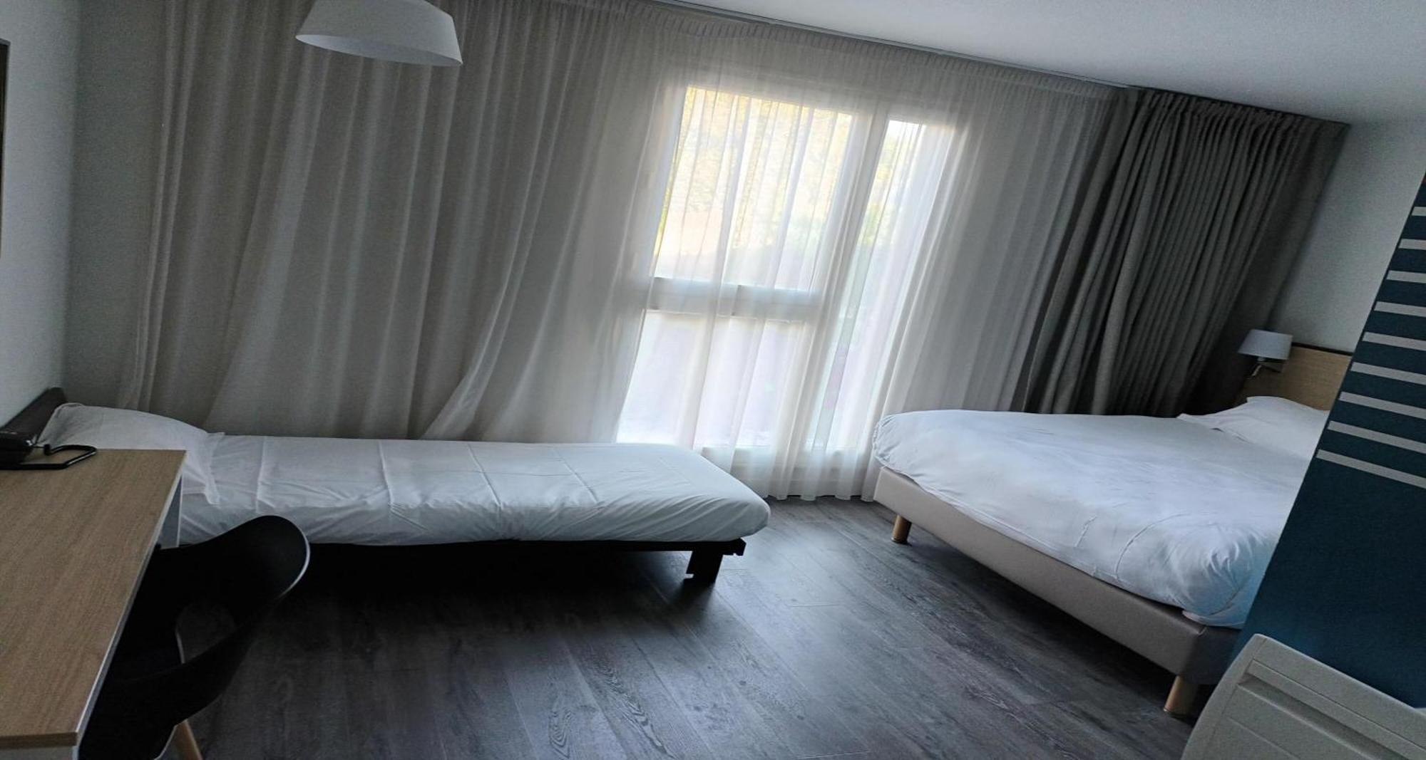 Western Armor Park Et Hotel 4*