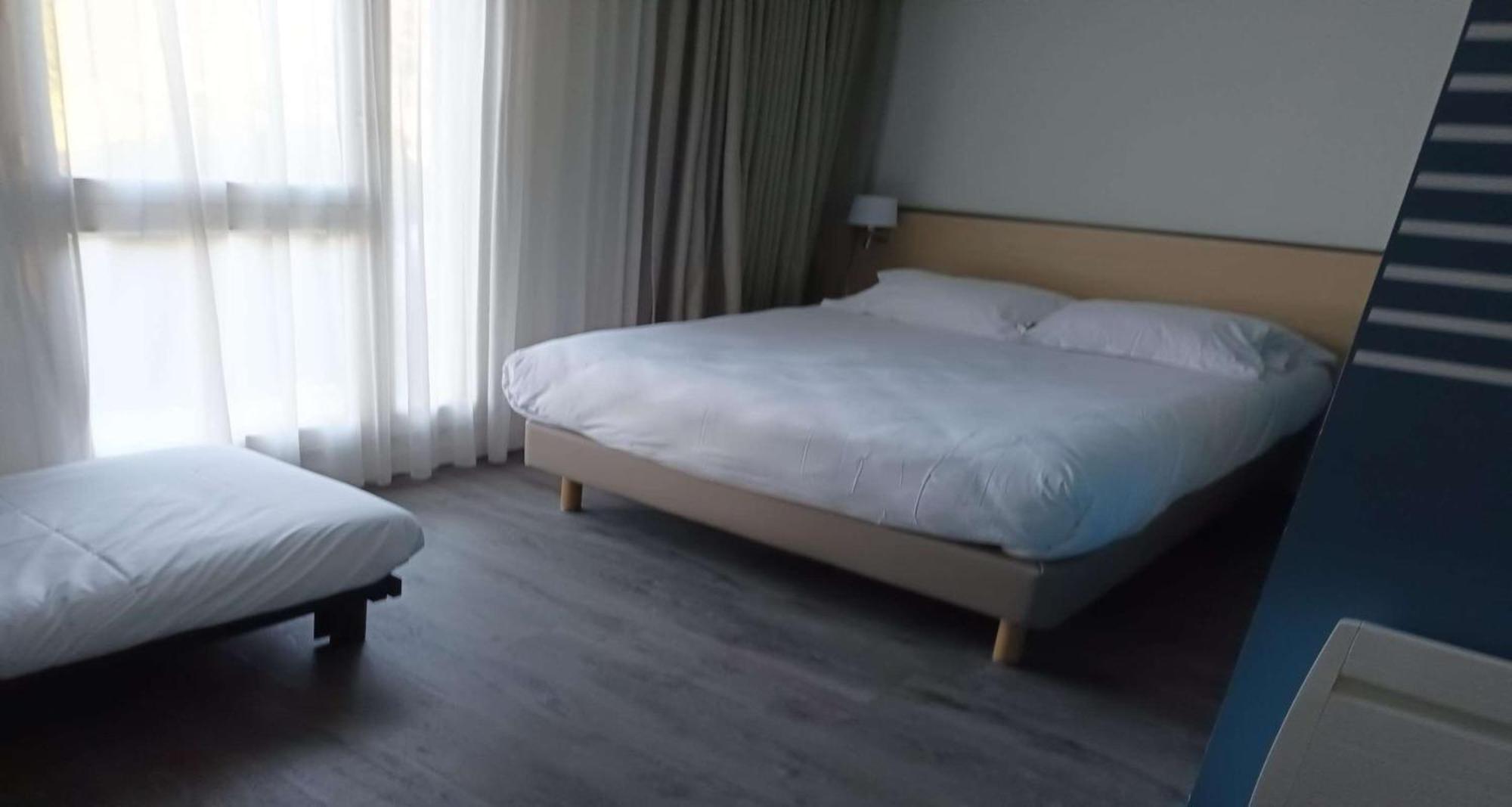 Western Armor Park Et 4*
