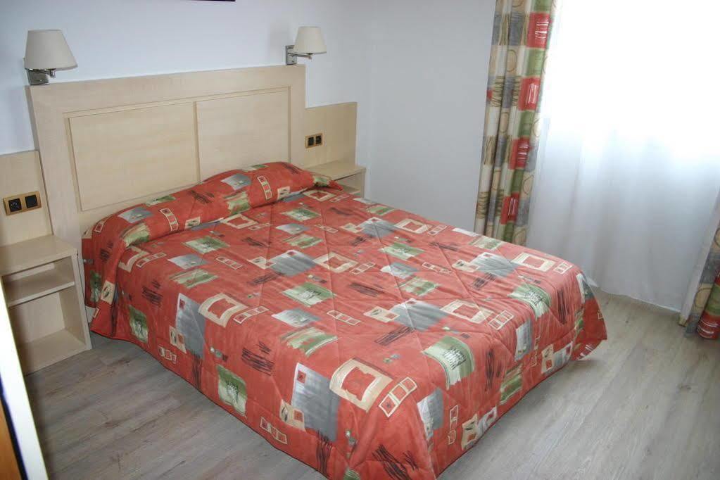 Western Armor Park Et 4* Dinan