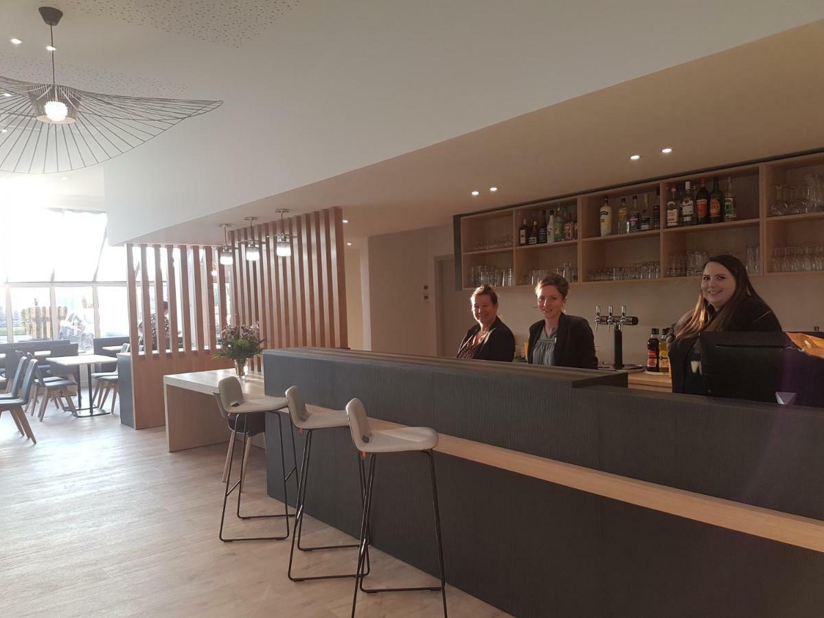 Hotel Western Armor Park Et 4*