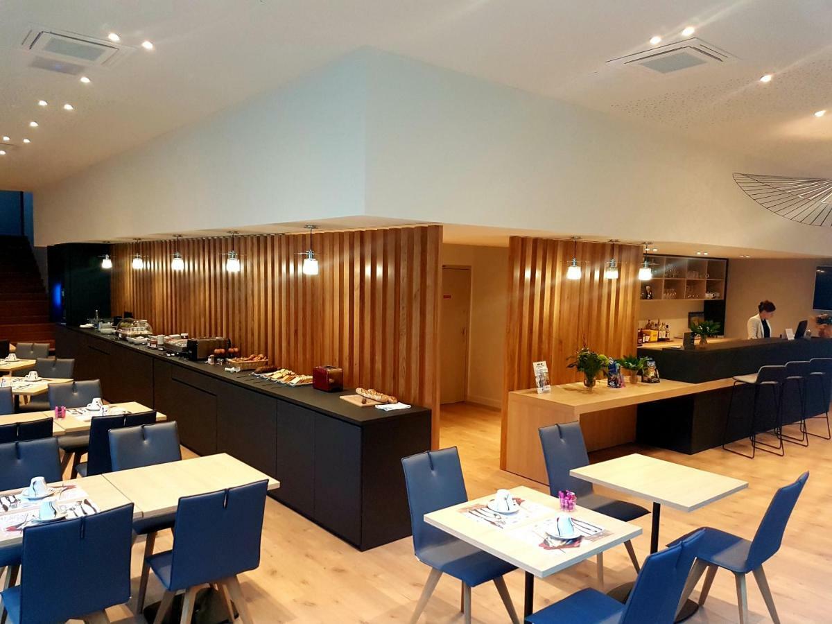 Western Armor Park Et Hotel 4*