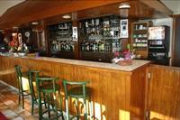 Hotel Western Armor Park Dinan