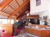 Western Armor Park Et Hotel
